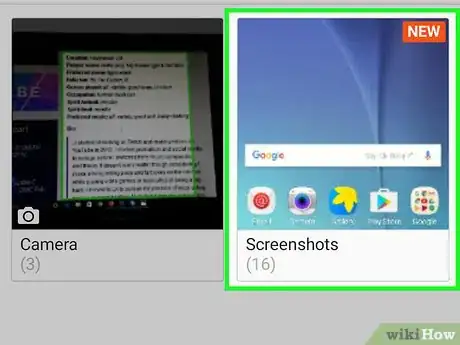 Image titled Save Photos on IKEA Place on Android Step 9