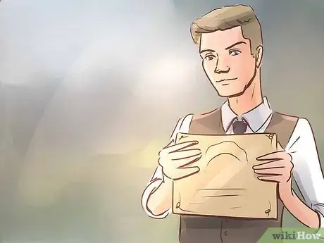 Image titled Become a CIO Step 3