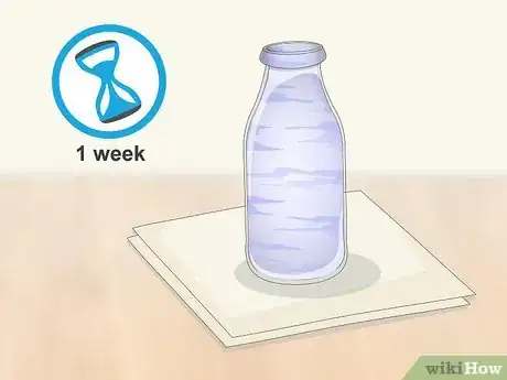 Image titled Marble a Bottle Step 6