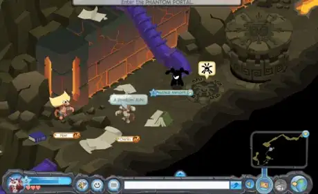 Image titled Screen Shot 2020 02 02 at 9.45.35 PM.png