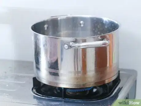 Image titled Pickle Pork Step 10