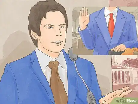 Image titled Participate in Formal Discovery Step 18