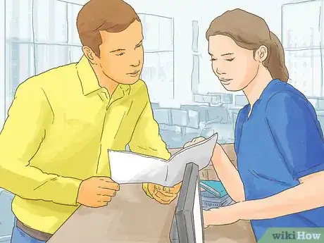 Image titled Prove Age Discrimination in Hiring Step 11