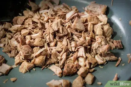 Image titled Make Pork Floss Step 6