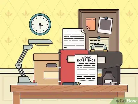 Image titled Become CRISC Certified Step 4