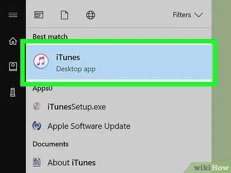 Image titled Use Apple Music on PC or Mac Step 7