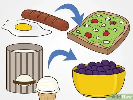 Image titled Start a Plant‐Based Diet Step 5