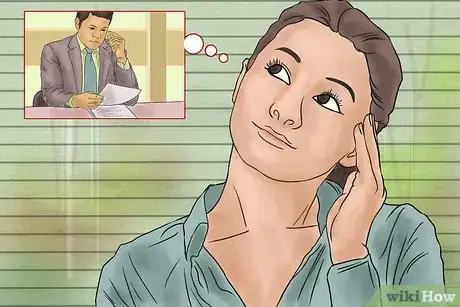 Image titled Improve Written Communication Step 1