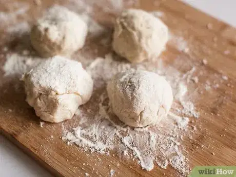 Image titled Make Jowar Roti Step 6