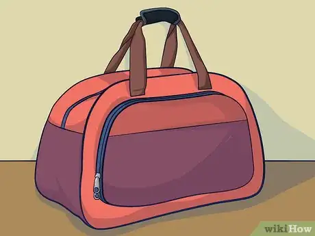 Image titled Buy a Carry On Bag Step 7