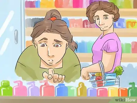 Image titled Get a Teen to Shower Regularly Step 5