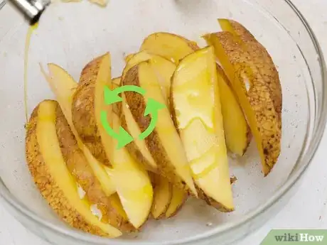 Image titled Make Steak Fries Step 18