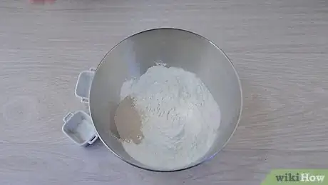 Image titled Make Ciabatta Bread Step 1