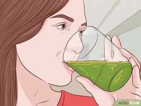 Image titled Lose Weight at Work Step 6