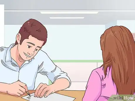 Image titled Rent a Truck Step 8