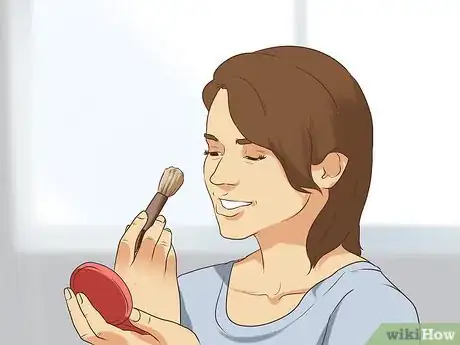 Image titled Get Ready for a Formal Step 5