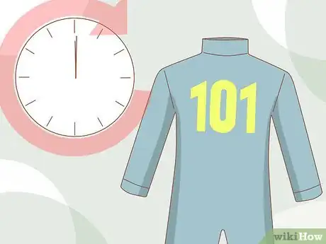 Image titled Create a Vault Dweller Costume Step 4
