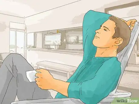 Image titled Create Good Study Habits for Exams Step 14