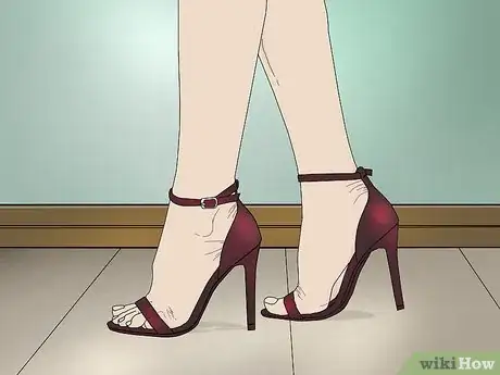 Image titled Put Together a Great Outfit for Summer Step 13