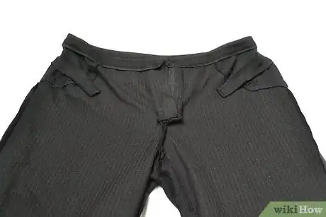 Image titled Hem Dress Pants Step 3