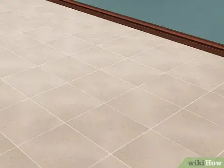 Image titled Choose Flooring Step 5