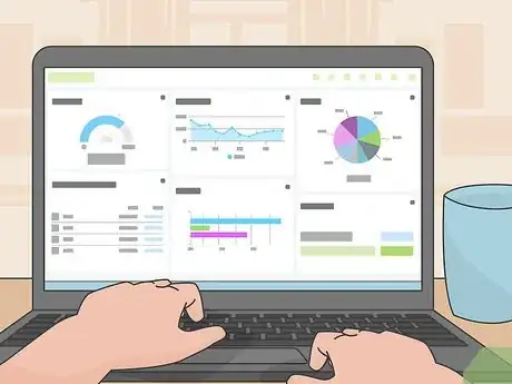 Image titled Grow a Startup Business Step 14