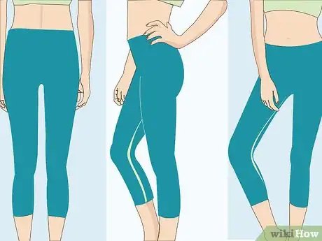 Image titled Choose Workout Leggings Step 12
