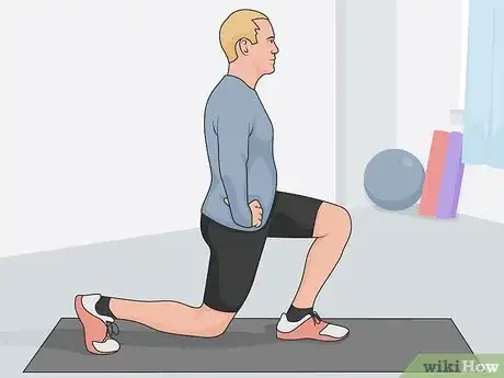 Image titled Do a Tabata Workout at Home Step 07