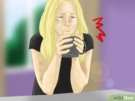 Image titled Identify a Swallowing Difficulty Step 4