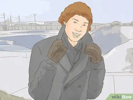 Image titled Be Sophisticated (for Teens) Step 11