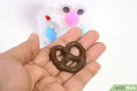 Image titled Make a Pet Hamster Step 13