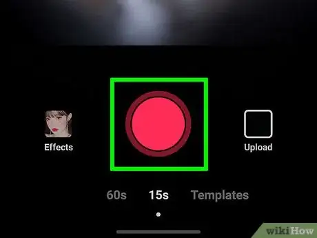 Image titled Create a TikTok Video Step 15