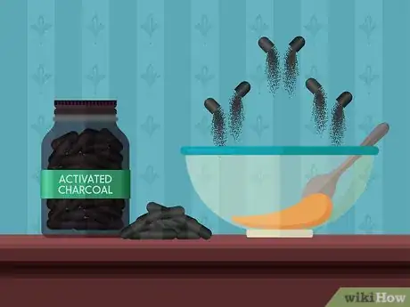 Image titled Make Mascara Step 5