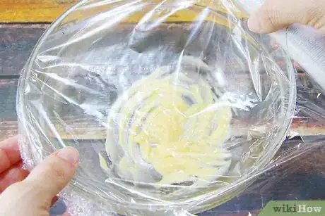 Image titled Make Spicy Mayo Step 3