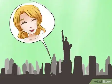 Image titled Apply for Citizenship (USA) Step 2