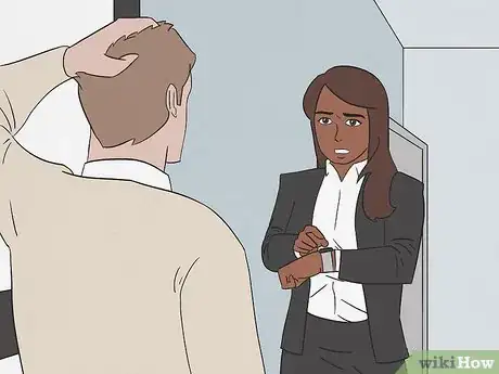 Image titled Build Trust in Teams Step 4