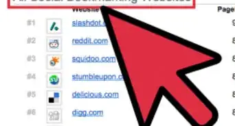 Start Link Building for Your Website