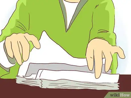 Image titled Manage Yourself Step 9