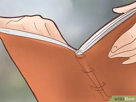 Image titled Cast Theatrical Roles Step 7