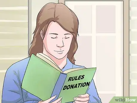 Image titled Donate Clothing to Charity Step 14