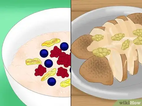 Image titled Prevent High Childhood Blood Pressure Step 6