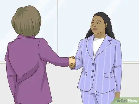 Image titled Become a Certified Event Planner Step 9