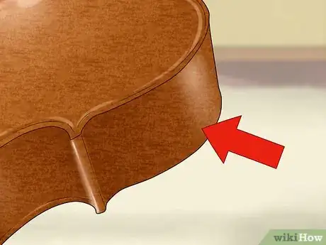 Image titled Buy a Cello Step 13