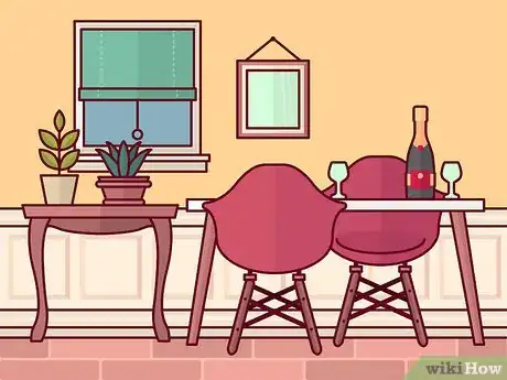 Image titled Decorate With Houseplants Step 3