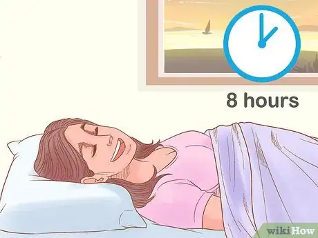 Image titled Improve Your Singing Voice Without Taking Singing Lessons Step 11