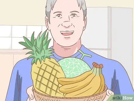 Image titled Eat Well As You Age Step 3