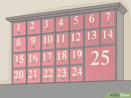 Image titled Make the Holidays Meaningful for Your Kids Step 6