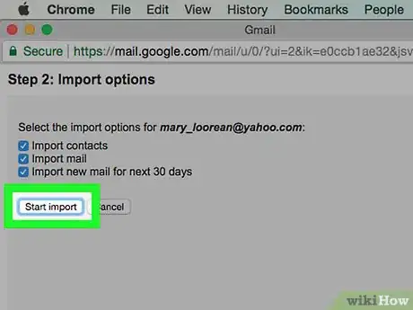 Image titled Switch from Yahoo! Mail to Gmail Step 11