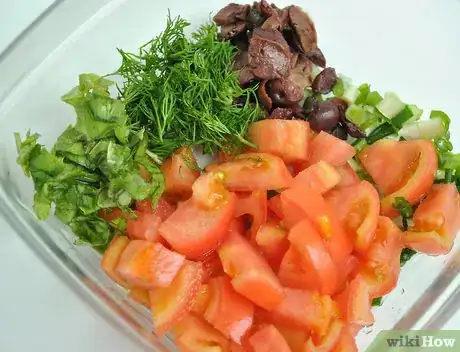 Image titled Make Feta Salsa Step 8