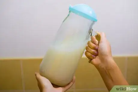 Image titled Make Makgeolli Step 15